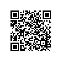 分散染料技術之分散染料的泳移及其主要因素——染色集中控制系統(tǒng)