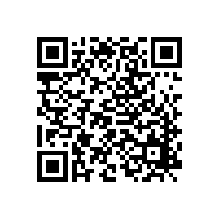 佛山十大牛商評選活動與電子商務(wù)經(jīng)驗分享會——中國印染控制第一品牌華高