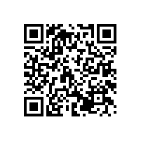 狠下心來“減排”印染業(yè)發(fā)展的必然之路——華高自動化染色電腦