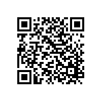 今年的染廠織廠淡季來的比較早，還沒感覺到旺季，淡季已經(jīng)而至——染色集控系統(tǒng)