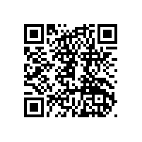 侃一侃“紗現(xiàn)圈”里的那些事兒，四大趨勢不可不知——一印染集中控制系統(tǒng)