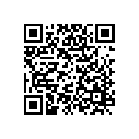 筒子染色常見質(zhì)量問題之漂白筒子質(zhì)量問題——染色機控制電腦