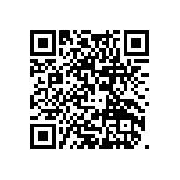 中國古代染色工業(yè)發(fā)展史——從手工業(yè)到染色機(jī)控制電腦時代