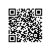 浙江7 個(gè)月關(guān)停2219 家印染企業(yè)，印染行業(yè)洗牌在所難免——染色集中控制系統(tǒng)