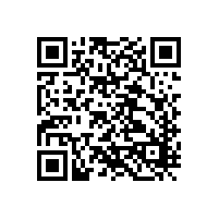 大批量生产家电冲压件，连续模与单工序模该如何选择更具性价比？