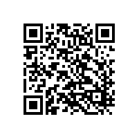 解密家电滑轨冲压件——家电