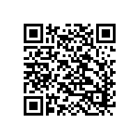 连续模、单工序模、复合模该如何选择？