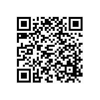 2018四川省第十三届运动会-服装定制