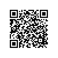 【鞋子尺码】鞋子尺码对照表大全