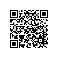 深圳航海学院2018教职工气排球混合团体比赛