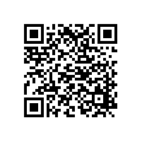 深圳哪里有冬季运动服批发公司