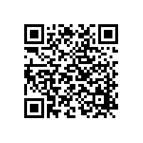 深圳哪里有团体服装批发或者订做的公司