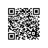 贵州学校用户又一次爱上休闲短袖T恤衫（polo衫）