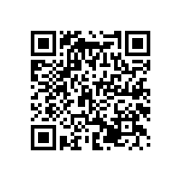 精彩无限| 2018年天河区教育系统教职工趣味运动会