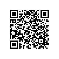 全国第十四届冬季运动会吉祥物与会徽标志发布