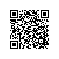 益达案例-工业联合公司