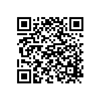 益达案例-深圳市第八届职工运动会