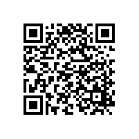 益达案例-深圳市客轮公司