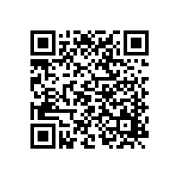益达案例-中国残奥会代表队