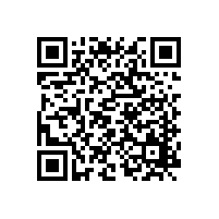 益达策划-2018年天河区教育系统教职工趣味运动会