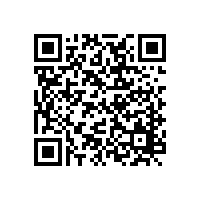 益达注册助力体育高质量发展论坛暨庆祝北京体育大学建校70周年活动圆满成功