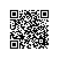 益达运动服定制专家助力2019粤港澳大湾区青少年体育文化交流会