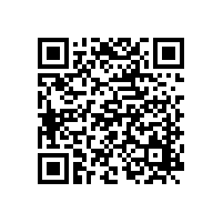 【团体服装生产】面料质检和检测要求