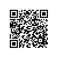 【团体休闲短袖T恤衫】山西公司员工统一形象的T恤衫