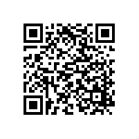 夏季运动服三件套【采购 团购 定制 价格】