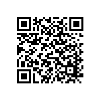 学校足球队队服定制