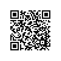 运动服厂家直销