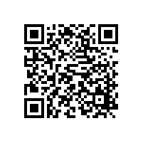 【运动服面料】运动服一般用什么面料