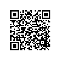 运动服图片_ 运动服款式_ 2014最新运动服定制设计效果图