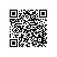 运动服装团购回来后把吊牌拆了后可以退吗
