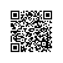 运动休闲裤 运动潮人秋冬必备品