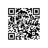 湛江钢铁代表团服装定制案例