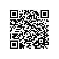 精彩回顾 | 中材钨业闪耀2026上海国际紧固件工业博览会，载誉收官！