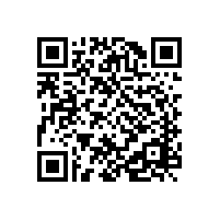 精准匹配：为何不同用途的钨钢模具必须选择不同材质