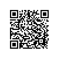 EPSON爱普生SG-8200CJ可编程晶体振荡器