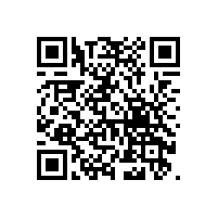 100m3/h 污水處理站曝氣風(fēng)機技術(shù)參數(shù)有哪些？匯總！