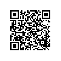 【必看】進(jìn)口羅茨鼓風(fēng)機(jī)維護(hù)保養(yǎng)的一般注意事項(xiàng)!