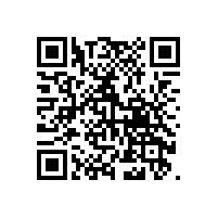 不了解魯式風(fēng)機么，與羅茨風(fēng)機相比有什么優(yōu)勢呢？