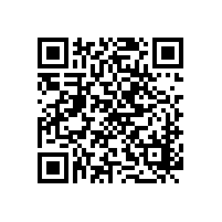 磁懸浮鼓風(fēng)機(jī)選型價(jià)格請點(diǎn)開這里看詳細(xì)解讀！