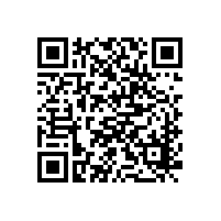 電機(jī)風(fēng)機(jī)與柴油機(jī)風(fēng)機(jī)的區(qū)別差異！華東羅茨風(fēng)機(jī)