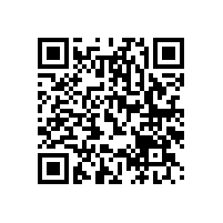 粉體氣力輸送系統(tǒng)風(fēng)機(jī)存在哪些常見的問題？主要原因是這5條！