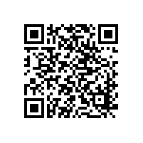 負(fù)壓羅茨風(fēng)機(jī)當(dāng)然要選華東，節(jié)前優(yōu)惠促銷中