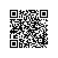 鼓風(fēng)機(jī)風(fēng)機(jī)選型依據(jù)有哪些？這里給出了答案！