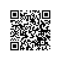 華東風(fēng)機(jī)誠(chéng)邀您蒞臨第五屆中國(guó)環(huán)博會(huì)成都展