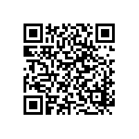 回轉(zhuǎn)風(fēng)機(jī)設(shè)備樣本圖pdf格式使用說明書免費(fèi)下載！-華東風(fēng)機(jī)