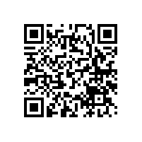 匯總羅茨鼓風(fēng)機(jī)與離心鼓風(fēng)機(jī)的區(qū)別，-華東風(fēng)機(jī)